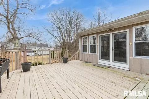 508 N Orange St, Morrison, IL 61270 photo 6