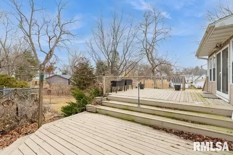508 N Orange St, Morrison, IL 61270 photo 5