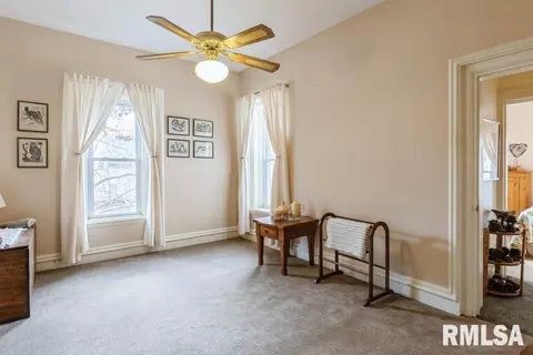 508 N Orange St, Morrison, IL 61270 photo 28