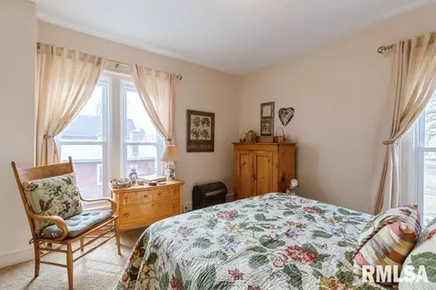508 N Orange St, Morrison, IL 61270 photo 33