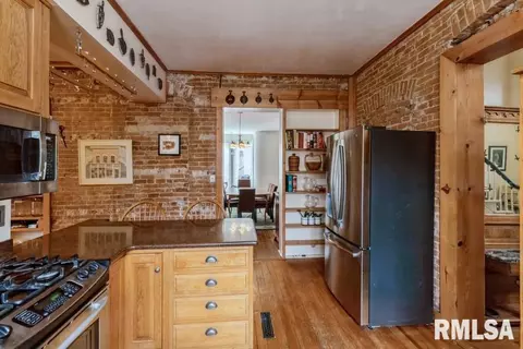508 N Orange St, Morrison, IL 61270 photo 14