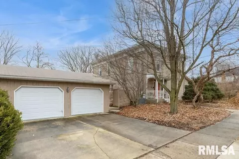 508 N Orange St, Morrison, IL 61270 photo 3