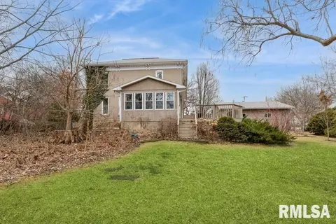 508 N Orange St, Morrison, IL 61270 photo 9
