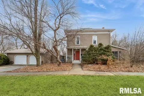 508 N Orange St, Morrison, IL 61270 photo 2