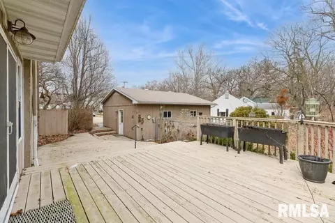 508 N Orange St, Morrison, IL 61270 photo 7