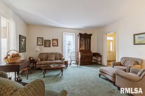 508 N Orange St, Morrison, IL 61270 photo 27
