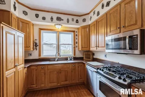 508 N Orange St, Morrison, IL 61270 photo 13