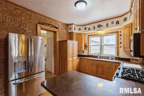 508 N Orange St, Morrison, IL 61270 photo 12