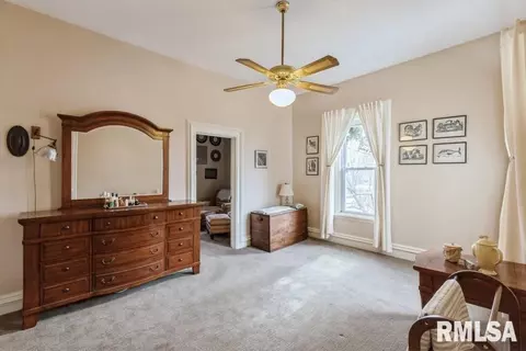 508 N Orange St, Morrison, IL 61270 photo 29