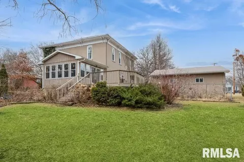 508 N Orange St, Morrison, IL 61270 photo 8