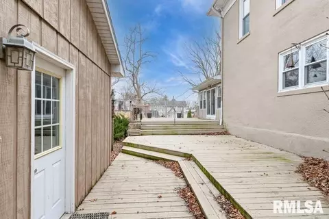 508 N Orange St, Morrison, IL 61270 photo 4