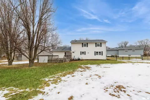 8 Hillcrest Ct, Park View, IA 52748 photo 6