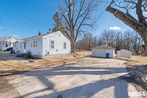 3306 40th St, Moline, IL 61265 photo 34