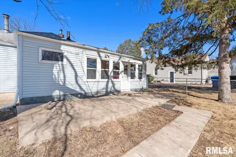 3306 40th St, Moline, IL 61265 photo 36
