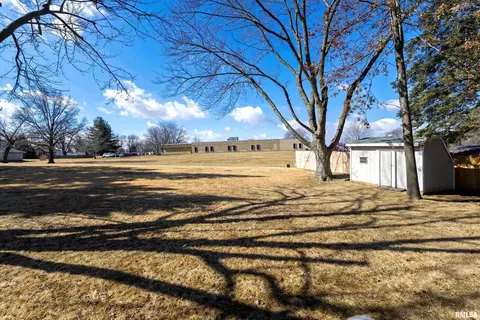 6 Hillcrest Ct, Park View, IA 52748 photo 35