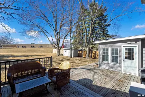 6 Hillcrest Ct, Park View, IA 52748 photo 23