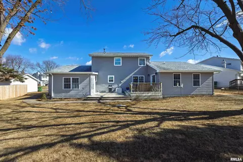 6 Hillcrest Ct, Park View, IA 52748 photo 37