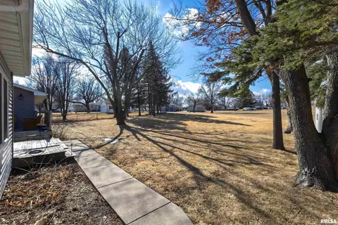 6 Hillcrest Ct, Park View, IA 52748 photo 34