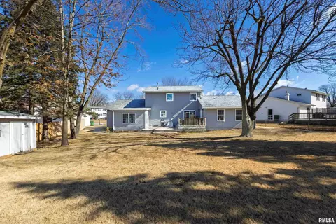6 Hillcrest Ct, Park View, IA 52748 photo 36