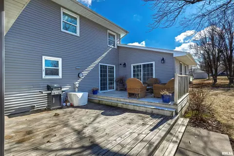 6 Hillcrest Ct, Park View, IA 52748 photo 24