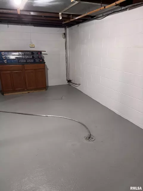 220 E Kellogg Ave, Kewanee, IL 61443 photo 39