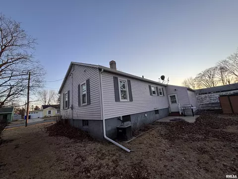 220 E Kellogg Ave, Kewanee, IL 61443 photo 32