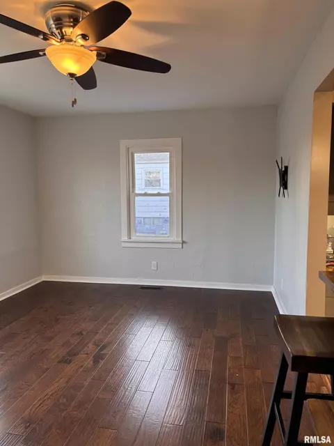 220 E Kellogg Ave, Kewanee, IL 61443 photo 6