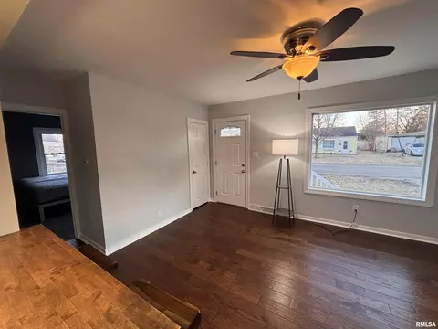 220 E Kellogg Ave, Kewanee, IL 61443 photo 3