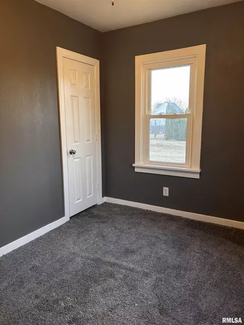220 E Kellogg Ave, Kewanee, IL 61443 photo 22
