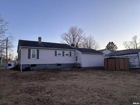 220 E Kellogg Ave, Kewanee, IL 61443 photo 31