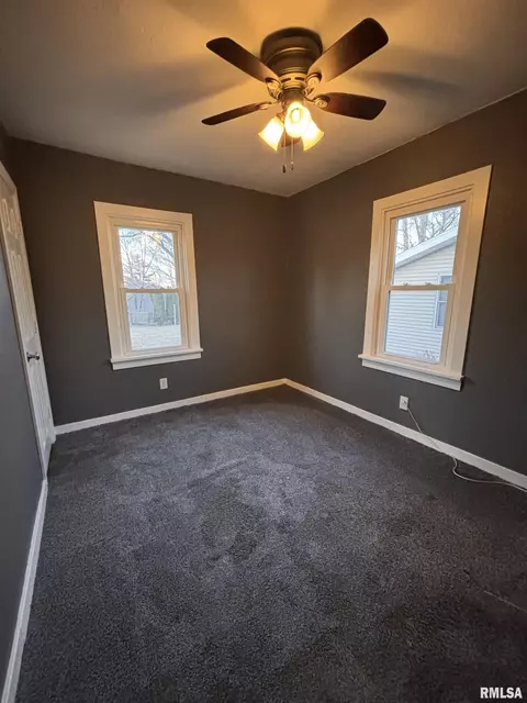 220 E Kellogg Ave, Kewanee, IL 61443 photo 20