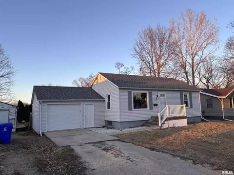 220 E Kellogg Ave, Kewanee, IL 61443 photo 34