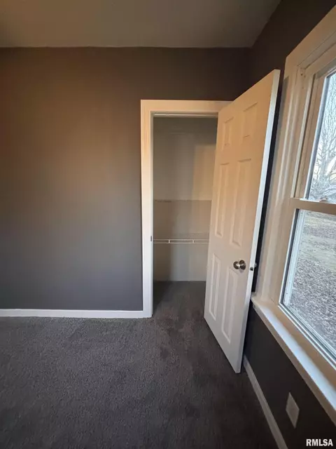 220 E Kellogg Ave, Kewanee, IL 61443 photo 29