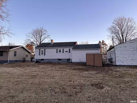 220 E Kellogg Ave, Kewanee, IL 61443 photo 30