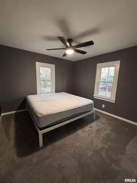 220 E Kellogg Ave, Kewanee, IL 61443 photo 27