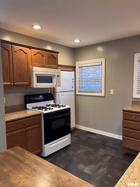 220 E Kellogg Ave, Kewanee, IL 61443 photo 11