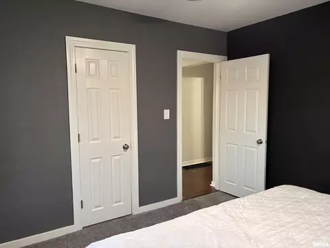 220 E Kellogg Ave, Kewanee, IL 61443 photo 25