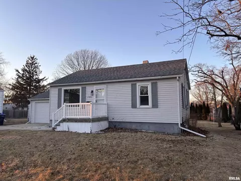 220 E Kellogg Ave, Kewanee, IL 61443 photo 33