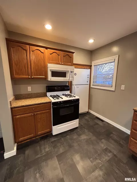 220 E Kellogg Ave, Kewanee, IL 61443 photo 10