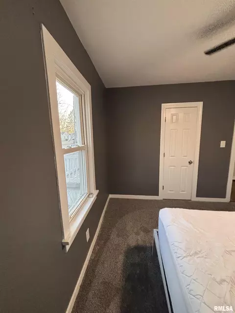 220 E Kellogg Ave, Kewanee, IL 61443 photo 26