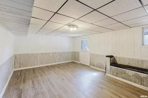 601 N Main St, Anna, IL 62906 photo 24