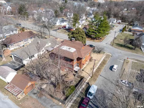 601 N Main St, Anna, IL 62906 photo 30