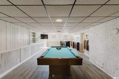 601 N Main St, Anna, IL 62906 photo 23