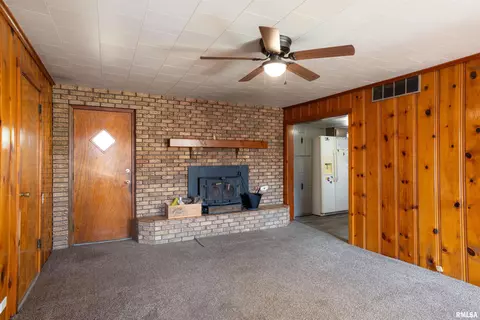 403 N Seba St, Hurst, IL 62949 photo 10