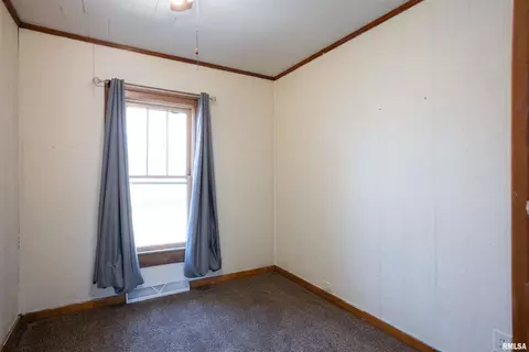 403 N Seba St, Hurst, IL 62949 photo 15
