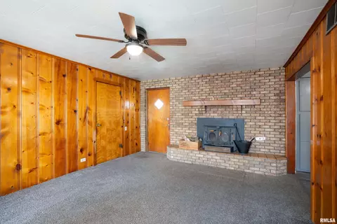 403 N Seba St, Hurst, IL 62949 photo 9