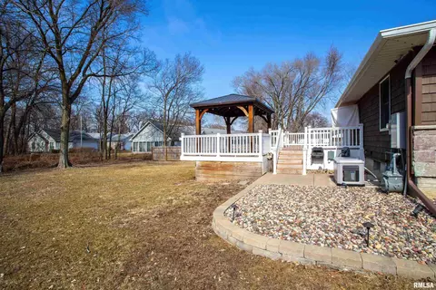 1215 53rd St, Moline, IL 61265 photo 43