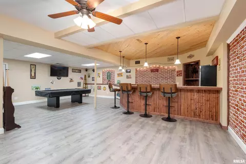 1215 53rd St, Moline, IL 61265 photo 33