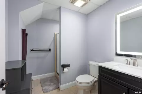 1215 53rd St, Moline, IL 61265 photo 38