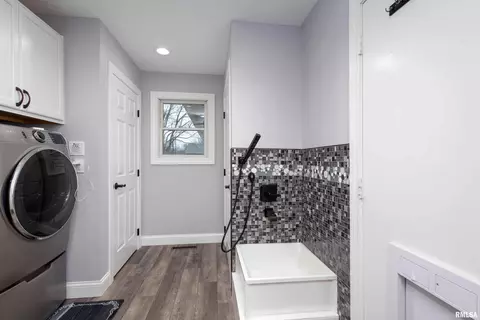 1215 53rd St, Moline, IL 61265 photo 30